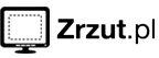 sprzedamnieruchomosc